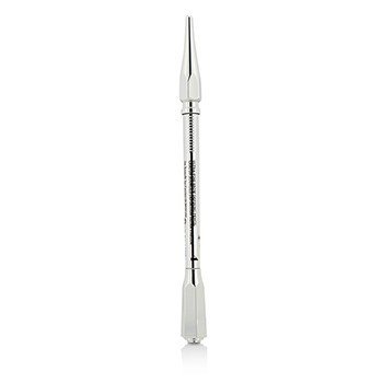 Benefit - Precisely My Brow Pencil (Ultra Fine Brow Defining Pencil) - # 4 (Medium) Image 2