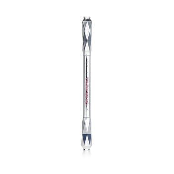 Benefit - Goof Proof Brow Pencil - # 4 (Medium) Image 2