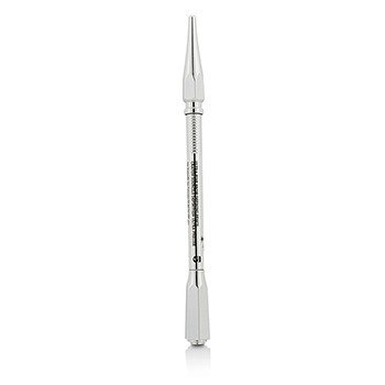 Benefit - Precisely My Brow Pencil (Ultra Fine Brow Defining Pencil) - # 5 (Deep) Image 2