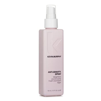 Kevin.Murphy - Anti.Gravity.Spray (Weightless Hair Spray) Image 1