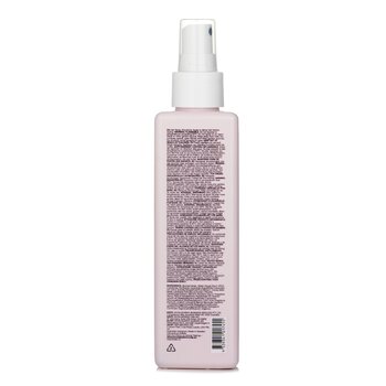 Kevin.Murphy - Anti.Gravity.Spray (Weightless Hair Spray) Image 2