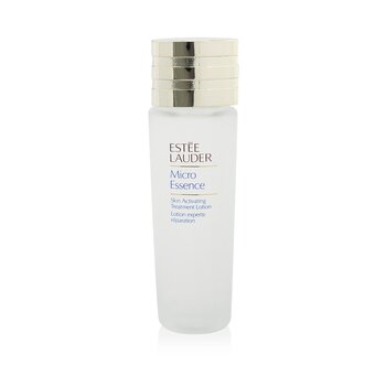 Micro Essence Skin Activating Treatment Lotion (75ml/2.5oz) 