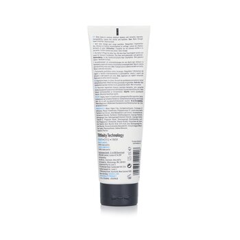 KMS California - Moist Repair Revival Creme (Moisture & Manageability) Image 2