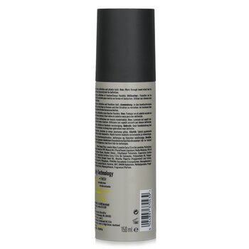 KMS California - Hair Play Molding Paste (Pliable Texture And Definition) Image 2