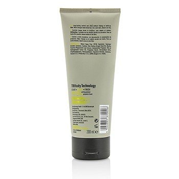 KMS California - Hair Play Styling Gel (Firm Hold Without Flaking) Image 2