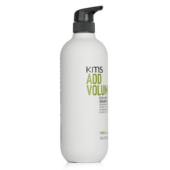 KMS California - Add Volume Shampoo (Volume and Fullness) Image 1