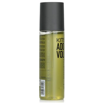 KMS California - Add Volume Volumizing Spray (Buildable Volume and Fullness) Image 1