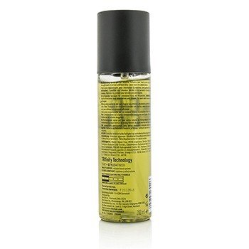 KMS California - Add Volume Volumizing Spray (Buildable Volume and Fullness) Image 2