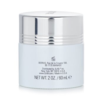 3LAB - Hydrating-Vita Cream Image 2