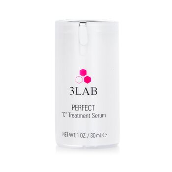 3LAB Perfect C Treatment Serum 30ml/1oz