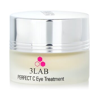 3LAB Perfect C Tratamiento de Ojos 14ml/0.5oz