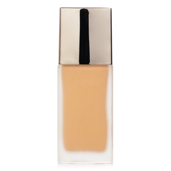 Laura Mercier - Candleglow Soft Luminous Foundation - # 4W2 Chai Image 2