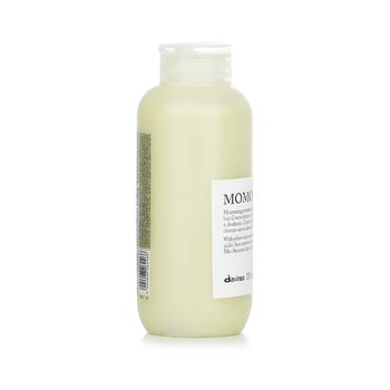 Davines - Momo Hair Potion Moisturizing Universal Cream (For Dry or Dehydrated Hair) Image 1