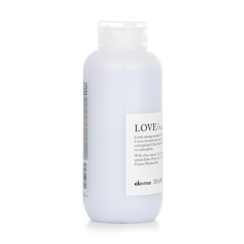 Davines - Love Hair Smoother (Lovely Taming Smoother For Coarse or Frizzy Hair) Image 1