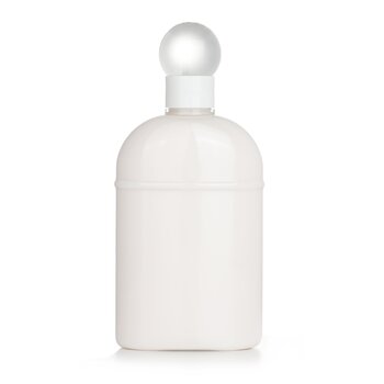 Guerlain - Mon Guerlain Perfumed Body Lotion Image 2