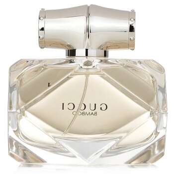 Gucci - Bamboo Eau De Toilette Spray Image 2