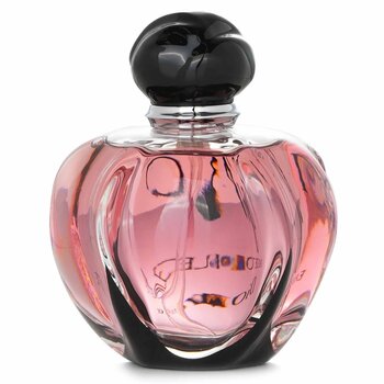 Christian Dior - Poison Girl Eau De Toilette Spray Image 2