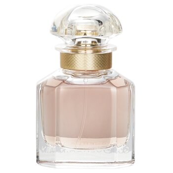 Guerlain - Mon Guerlain Eau De Parfum Spray Image 2