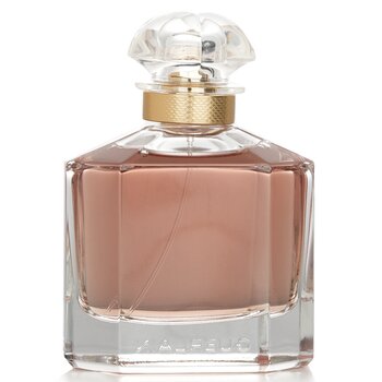 Guerlain - Mon Guerlain Eau De Parfum Spray Image 2