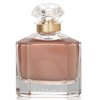 Guerlain Mon Guerlain parfém ve spreji 100ml/3.3oz