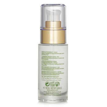 Guinot - Serum Bioxygene Radiance And Vitality Face Serum Image 2