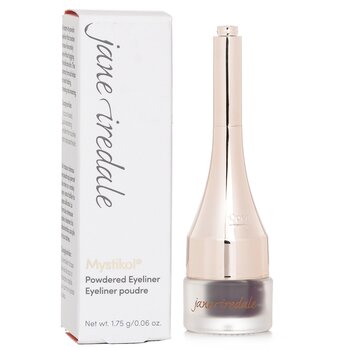 Jane Iredale - Mystikol Powdered Eyeliner - Amethyst Image 1