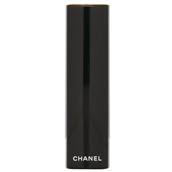 Chanel - Rouge Allure Velvet - # 56 Rouge Charnel Image 2