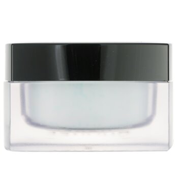 Chanel - Hydra Beauty Micro Cream Hydratant Repulpant Fortifiant Image 2