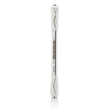 Benefit - Goof Proof Brow Pencil - # 3 (Medium) Image 2