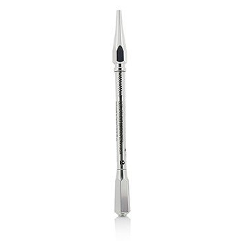 Benefit - Precisely My Brow Pencil (Ultra Fine Brow Defining Pencil) - # 2 (Light) Image 2