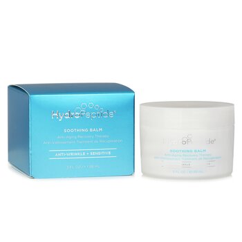 HydroPeptide - Soothing Balm: Anti-Aging Recovery Therapy - All Skin Types Image 1