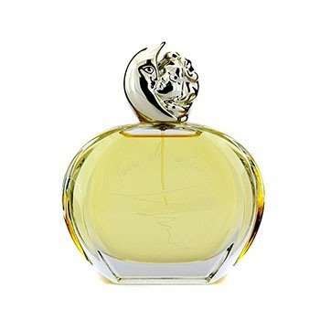 Soir De Lune Eau De Parfum Spray (100ml/3.3oz) 