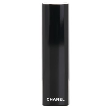 Chanel - Rouge Allure Velvet - # 57 Rouge Feu Image 2