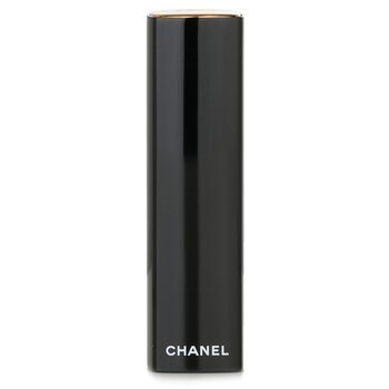 Chanel - Rouge Allure Velvet - # 58 Rouge Vie Image 2