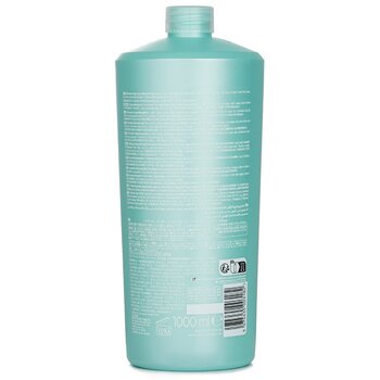 Kerastase - Specifique Bain Vital Dermo-Calm Cleansing Soothing Shampoo (Sensitive Scalp, Combination Hair) Image 2