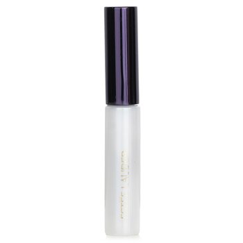 Estee Lauder Brow Now Stay In Place Brow Gel - # Clear 1.7ml/0.05oz