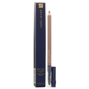 Estee Lauder - Brow Now Brow Defining Pencil - # 01 Blonde Image 1