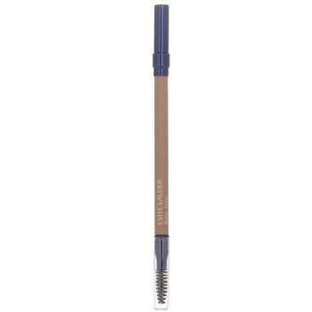 Estee Lauder - Brow Now Brow Defining Pencil - # 01 Blonde Image 2