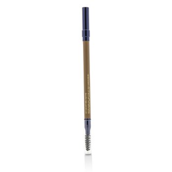 Estee Lauder - Brow Now Brow Defining Pencil - # 02 Light Brunette Image 2