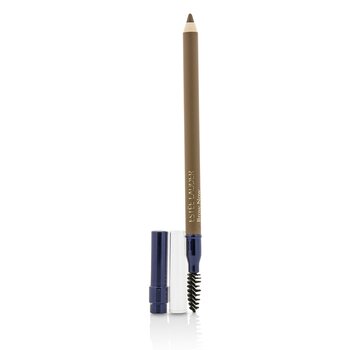 Brow Now Brow Defining Pencil - # 02 Light Brunette (1.2g/0.04oz) 