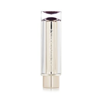 Estee Lauder - Pure Color Love Lipstick - #450 Orchid Infinity Image 2