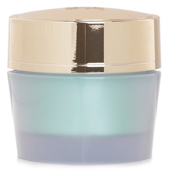 Estee Lauder - DayWear Matte Oil-Control Anti-Oxidant Moisture Gel Creme - Oily Skin Image 2