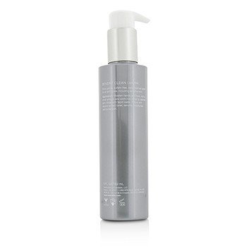 CosMedix - Benefit Clean Gentle Cleanser Image 2