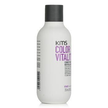 KMS California - Color Vitality Conditioner (Color Protection and Conditioning) Image 1