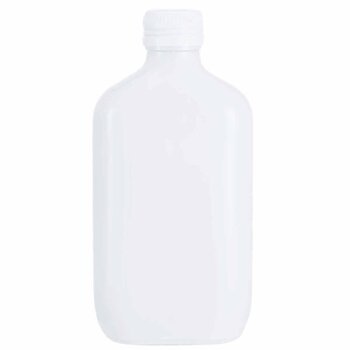 Calvin Klein - CK All Eau De Toilette Spray Image 2