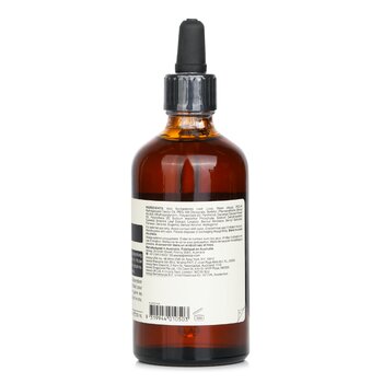 Aesop - Lightweight Facial Hydrating Serum - For Combination, Oily / Sensitive Skin Image 2