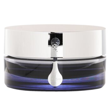 Kanebo - Sensai Cellular Performance Extra Intensive Mask Image 2