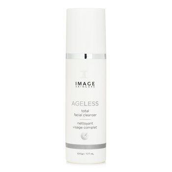 Image Ageless Total Facial Cleanser 177ml/6oz