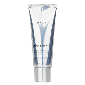 Image The Max Stem Cell Facial Cleanser 118ml/4oz
