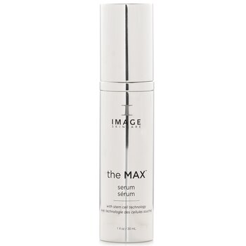 Image - The Max Stem Cell Serum  - 30ml/1oz